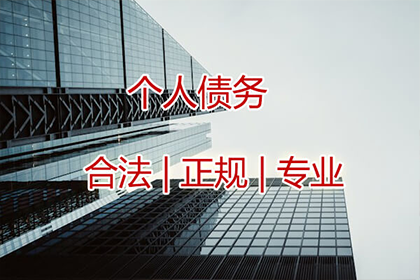 担保人能否对民间借贷债务提起诉讼？